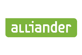 alliander