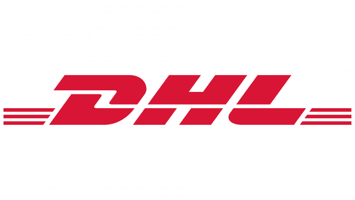 dhl