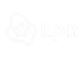 kpn