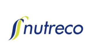 nutreco