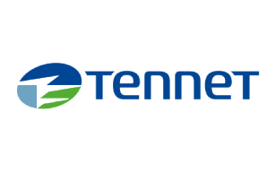 tennet